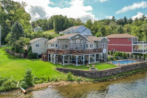 539 Route 9p Saratoga Springs NY 12866