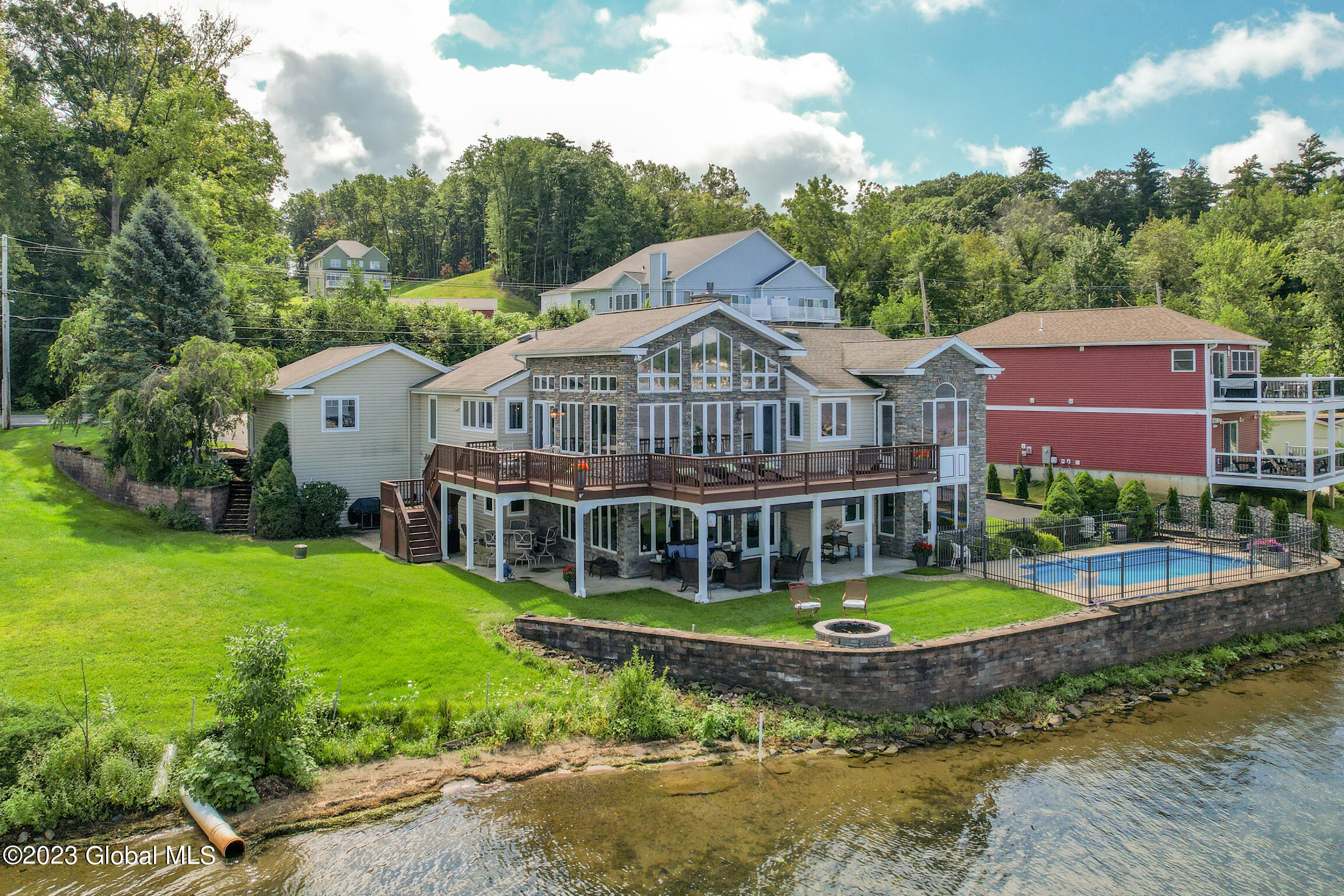 539 Route 9p Saratoga Springs NY 12866