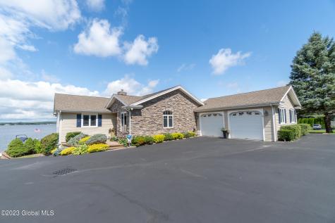 539 Route 9p Saratoga Springs NY 12866