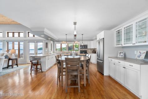 539 Route 9p Saratoga Springs NY 12866