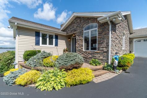539 Route 9p Saratoga Springs NY 12866