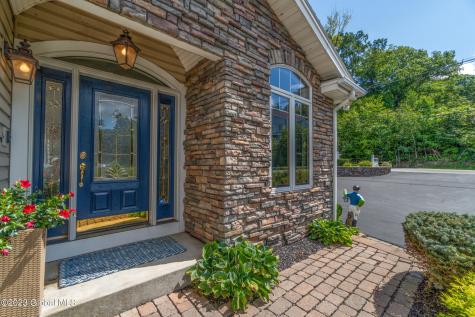539 Route 9p Saratoga Springs NY 12866