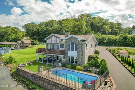539 Route 9p Saratoga Springs NY 12866