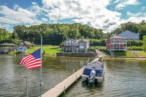 539 Route 9p Saratoga Springs NY 12866