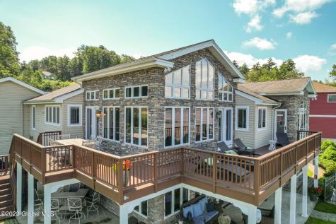 539 Route 9p Saratoga Springs NY 12866