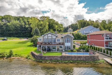 539 Route 9p Saratoga Springs NY 12866