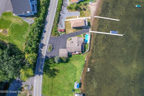 539 Route 9p Saratoga Springs NY 12866