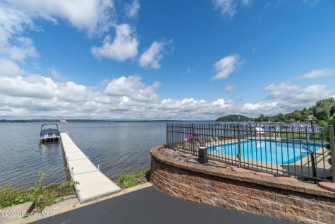 539 Route 9p Saratoga Springs NY 12866