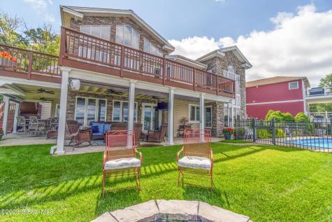 539 Route 9p Saratoga Springs NY 12866