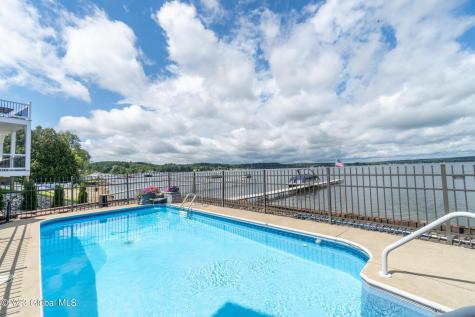 539 Route 9p Saratoga Springs NY 12866