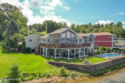 539 Route 9p Saratoga Springs NY 12866