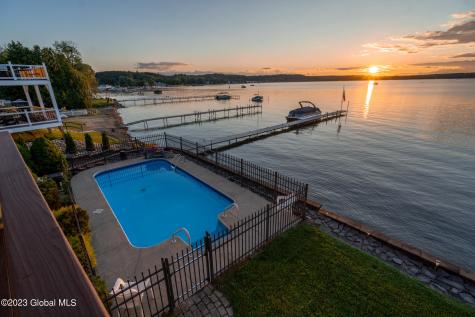 539 Route 9p Saratoga Springs NY 12866