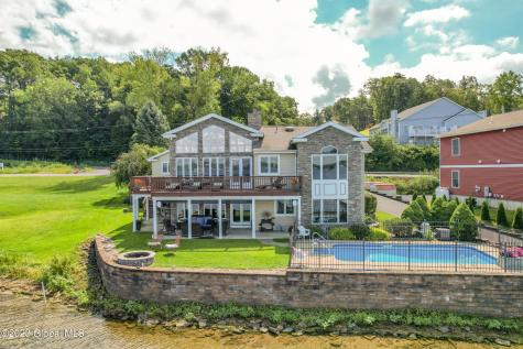 539 Route 9p Saratoga Springs NY 12866
