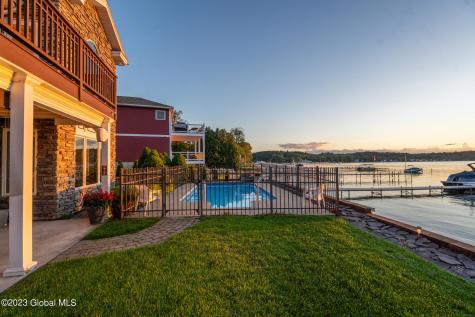 539 Route 9p Saratoga Springs NY 12866