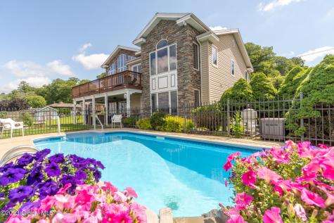 539 Route 9p Saratoga Springs NY 12866