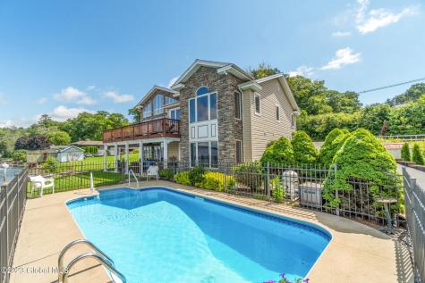 539 Route 9p Saratoga Springs NY 12866