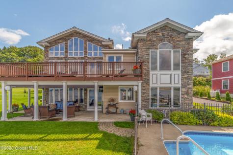 539 Route 9p Saratoga Springs NY 12866