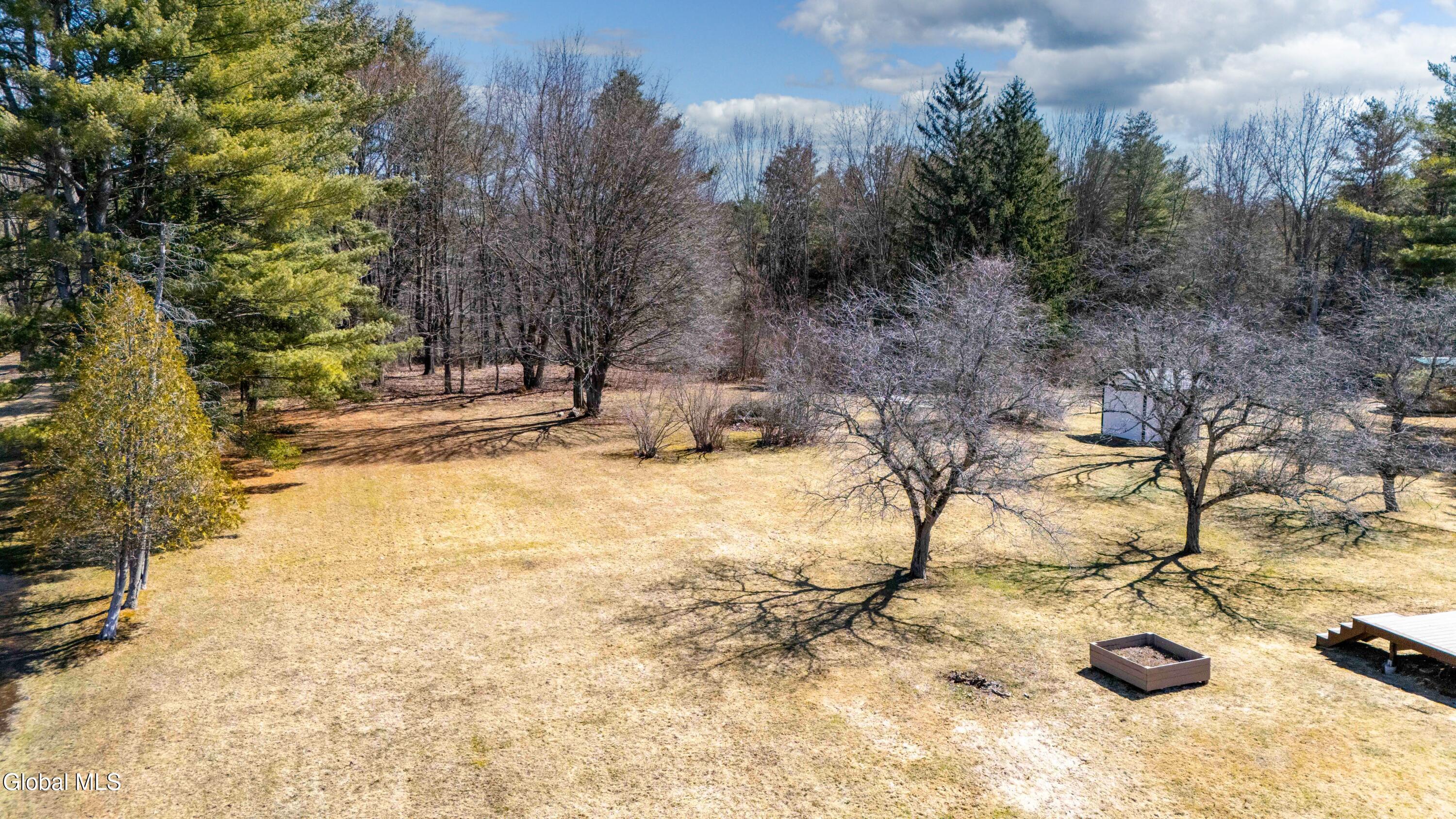 1323 Midline Road Amsterdam NY 12010