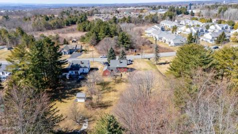 1323 Midline Road Amsterdam NY 12010