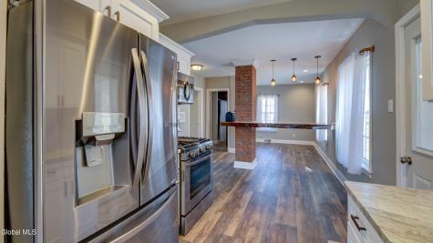1323 Midline Road Amsterdam NY 12010