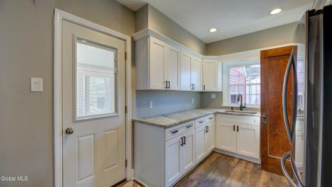 1323 Midline Road Amsterdam NY 12010