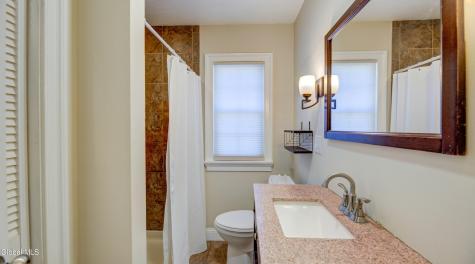 1323 Midline Road Amsterdam NY 12010
