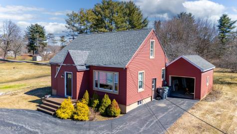 1323 Midline Road Amsterdam NY 12010