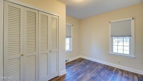 1323 Midline Road Amsterdam NY 12010