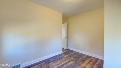 1323 Midline Road Amsterdam NY 12010