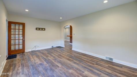 1323 Midline Road Amsterdam NY 12010