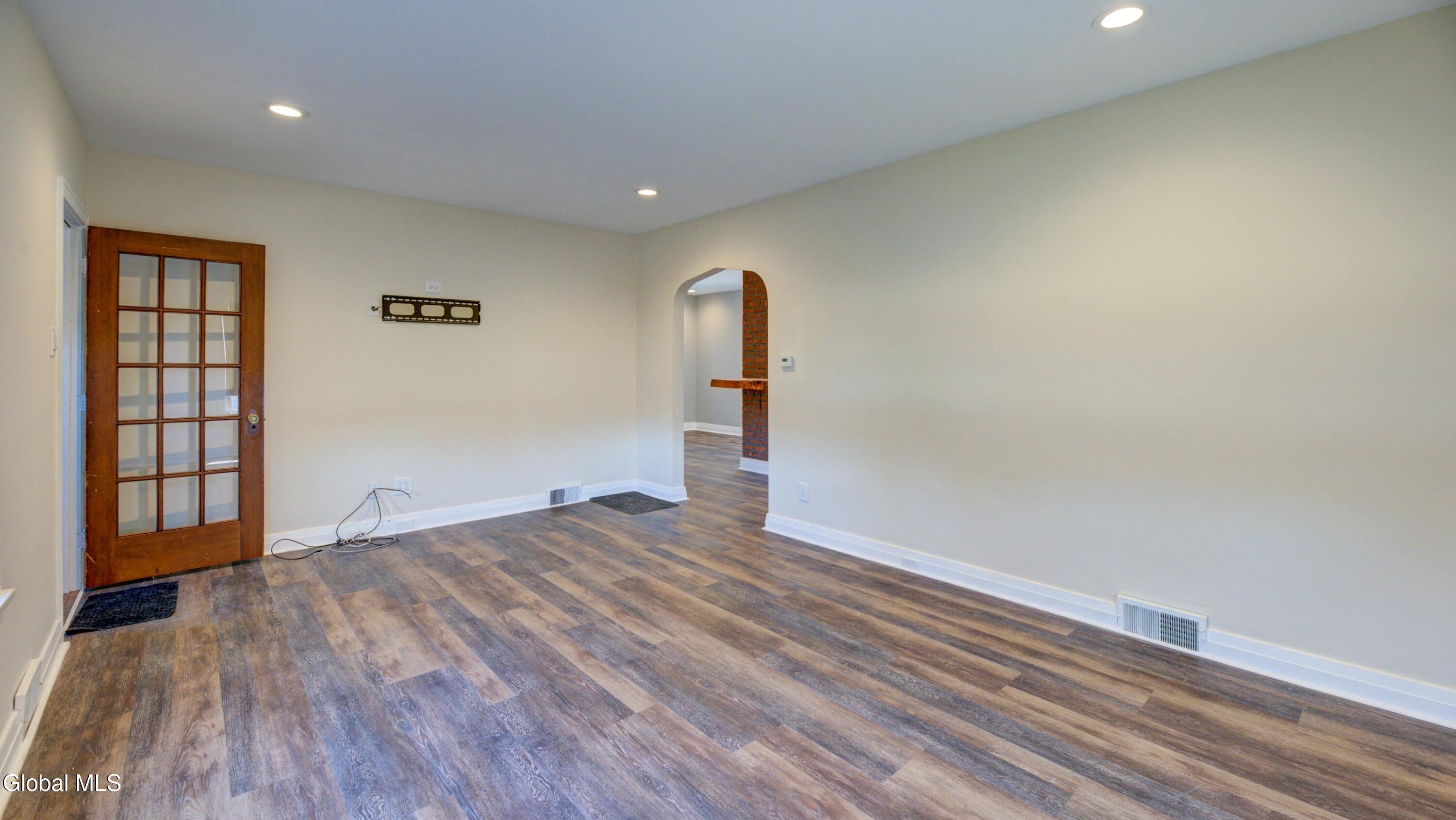 1323 Midline Road Amsterdam NY 12010