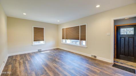 1323 Midline Road Amsterdam NY 12010