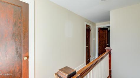 1323 Midline Road Amsterdam NY 12010