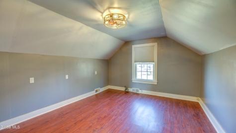 1323 Midline Road Amsterdam NY 12010