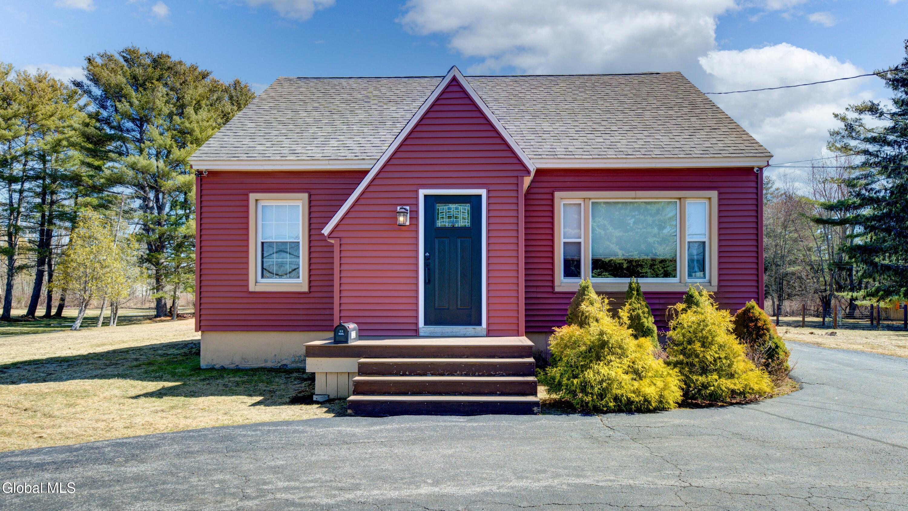 1323 Midline Road Amsterdam NY 12010