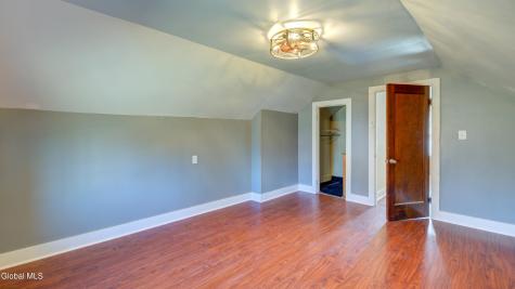 1323 Midline Road Amsterdam NY 12010