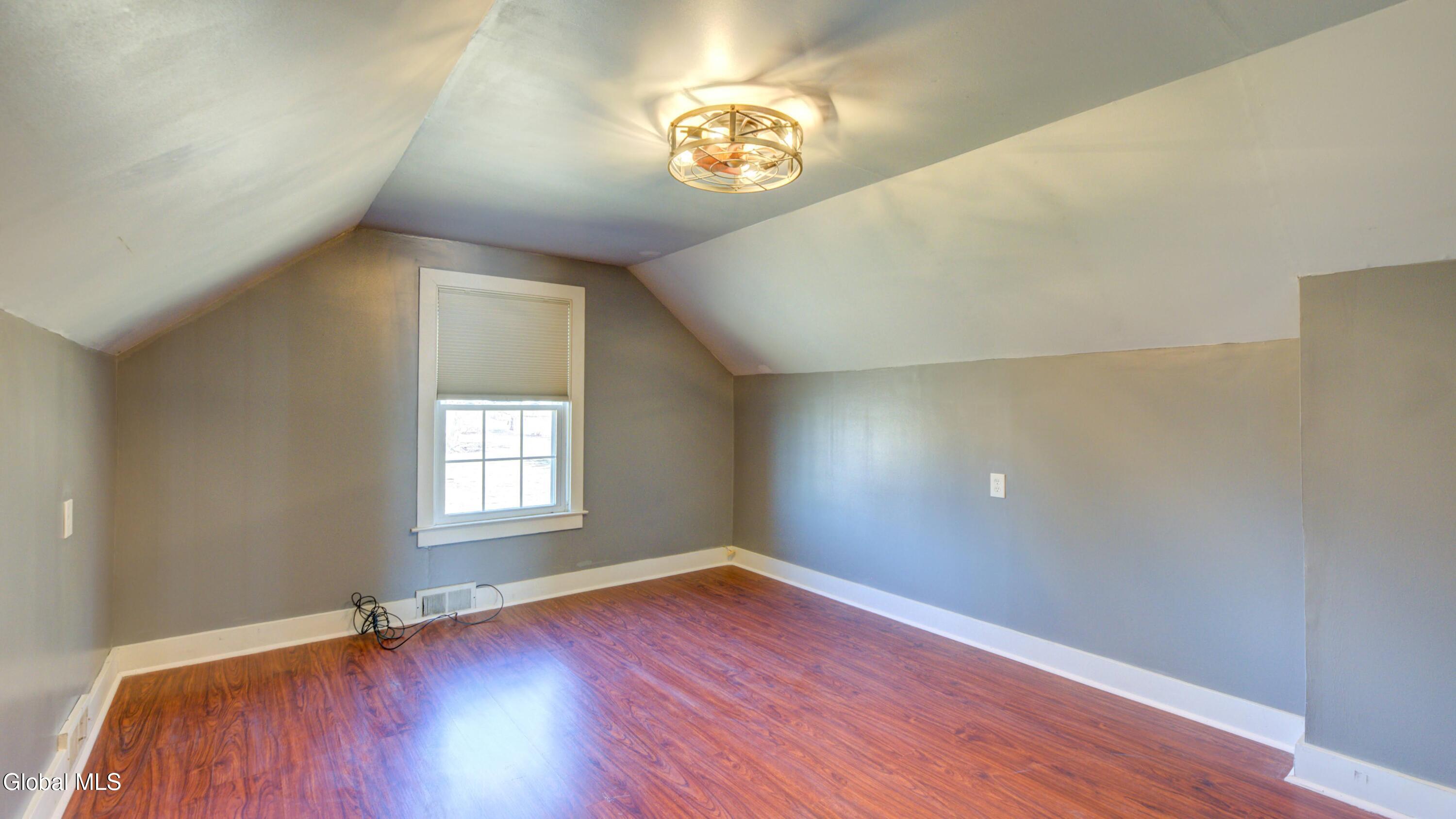 1323 Midline Road Amsterdam NY 12010