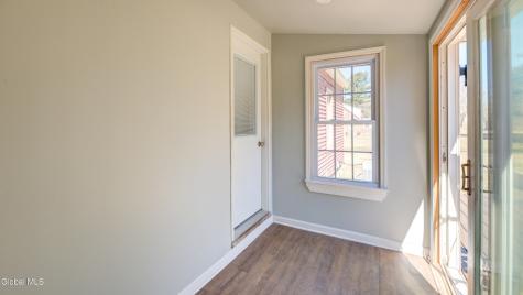 1323 Midline Road Amsterdam NY 12010