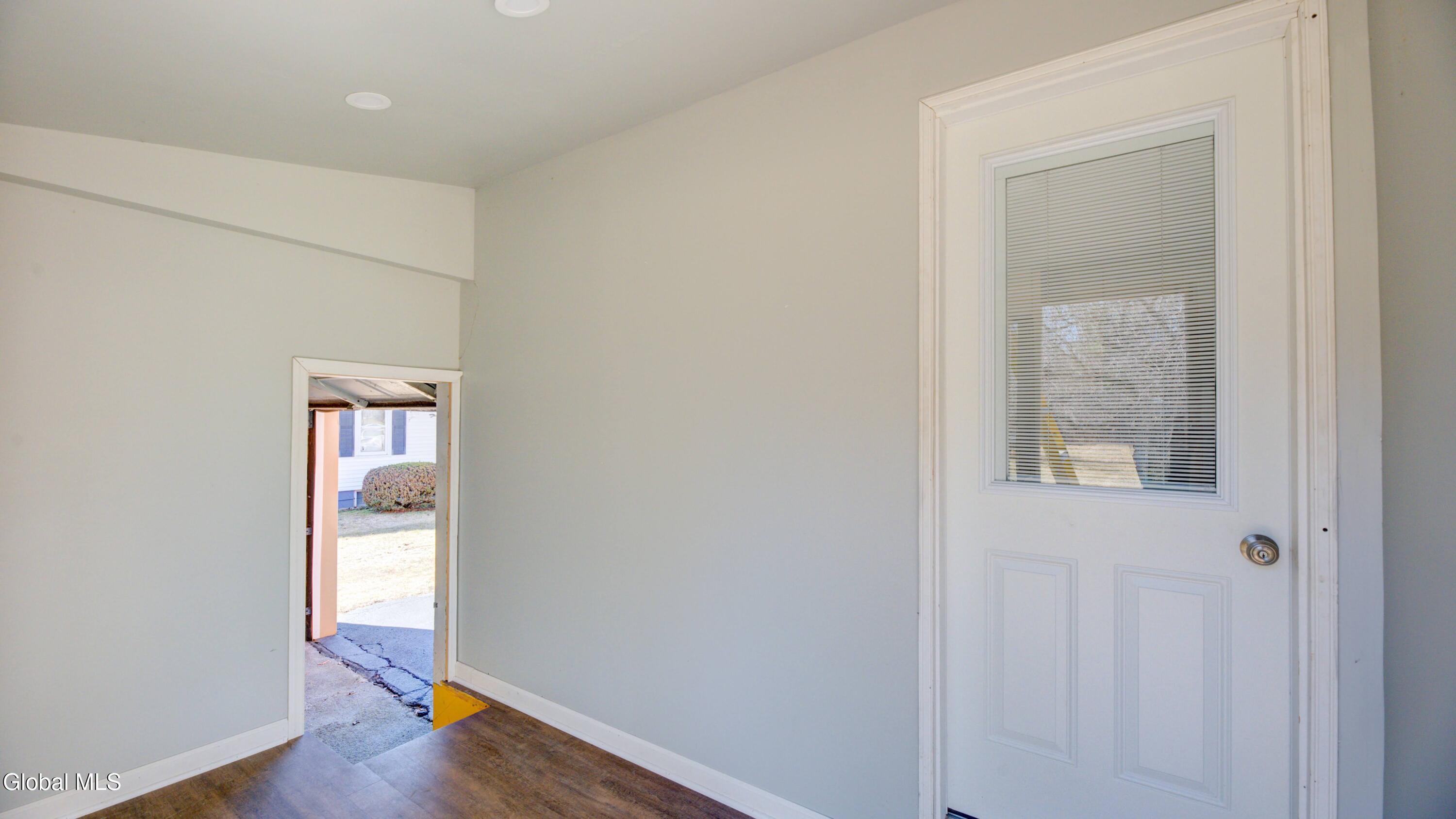 1323 Midline Road Amsterdam NY 12010