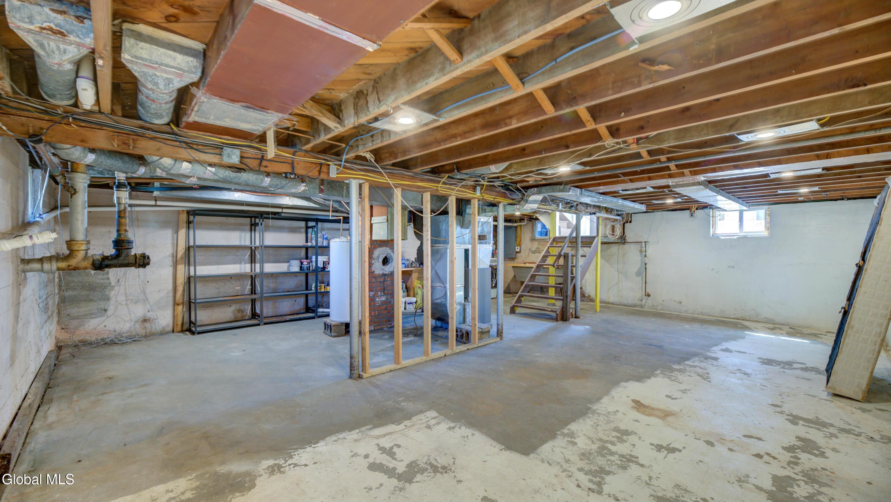 1323 Midline Road Amsterdam NY 12010