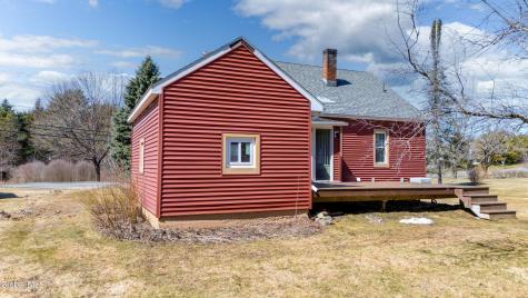 1323 Midline Road Amsterdam NY 12010