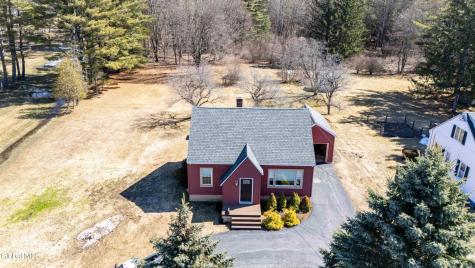 1323 Midline Road Amsterdam NY 12010