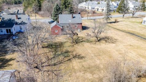 1323 Midline Road Amsterdam NY 12010