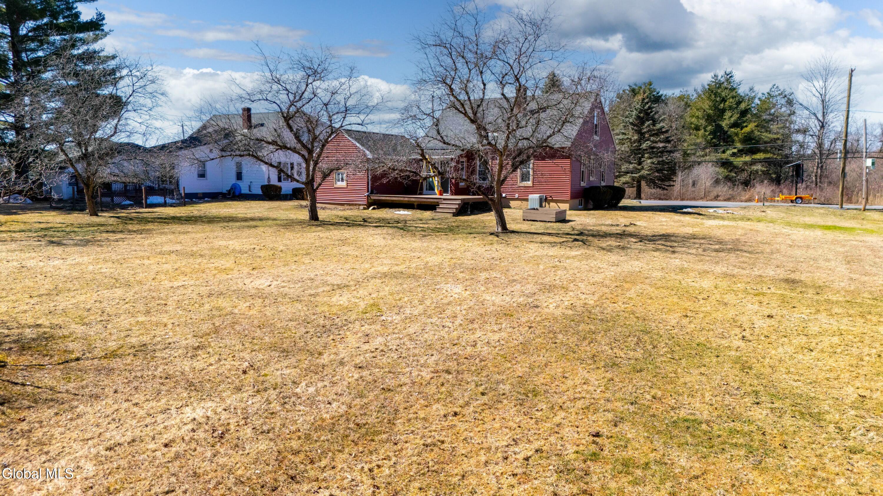 1323 Midline Road Amsterdam NY 12010