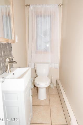 230 Alexander Avenue Glenville NY 12302