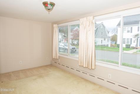 230 Alexander Avenue Glenville NY 12302