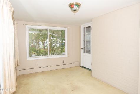 230 Alexander Avenue Glenville NY 12302