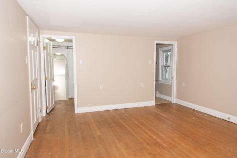 230 Alexander Avenue Glenville NY 12302