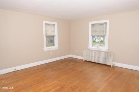 230 Alexander Avenue Glenville NY 12302