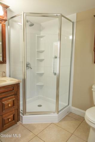 230 Alexander Avenue Glenville NY 12302